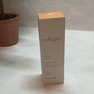 IT'S SKIN Collagen Nutrition Serum 40 ml 